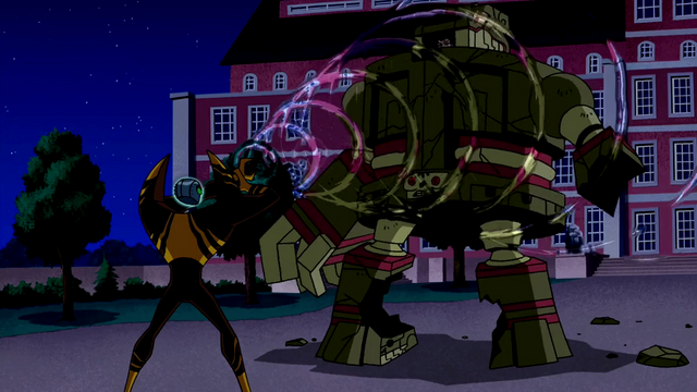 File:Duped (495).png