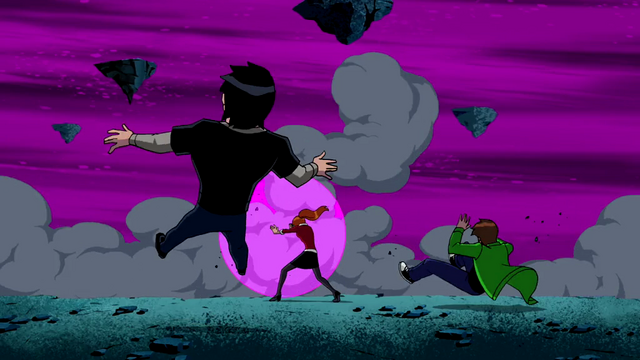 File:EoMF (263).png