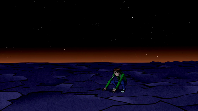 File:EotB (273).png