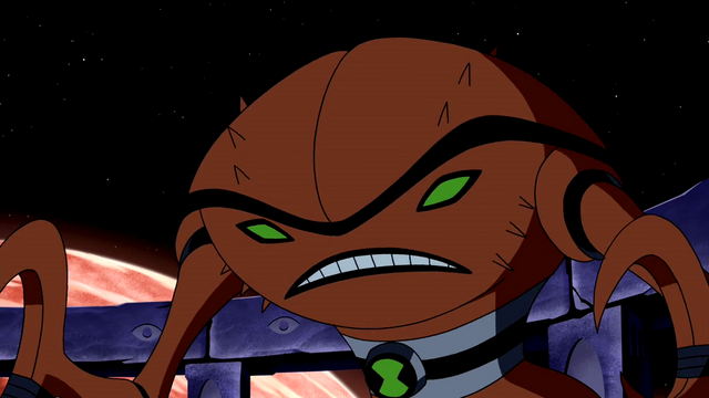 File:EotB (379).png