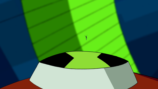 File:FAtC (132).png