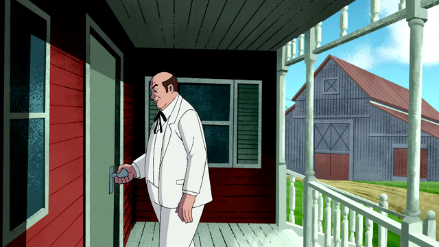 File:FG (261).png