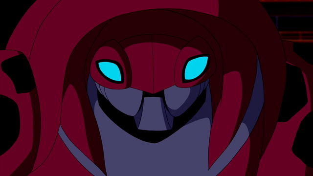 File:Fame (345).png