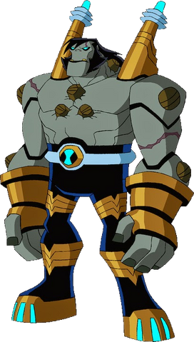 File:Frankenstrike 23.png