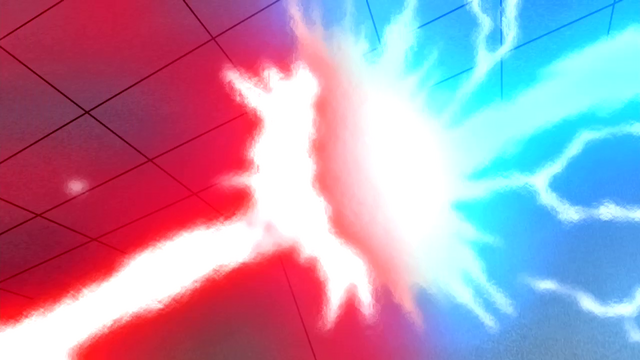 File:Fused (479).png