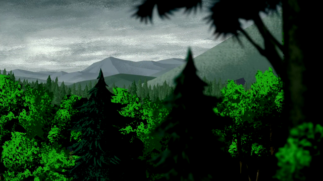 File:HEWTL (196).png
