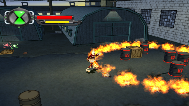 File:Heatblast extinguisher.png