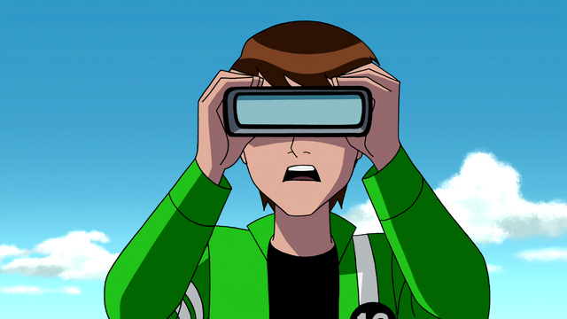 File:Inferno (71).png