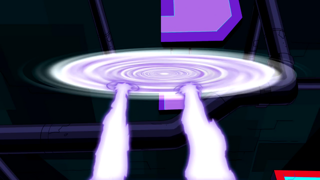 File:LDtTWA (618).png