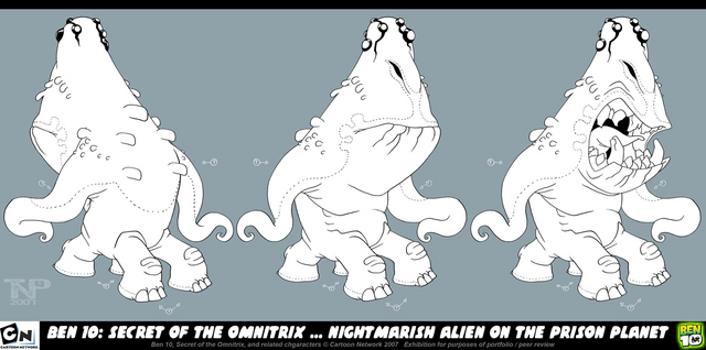 File:Nightmarish alien.png