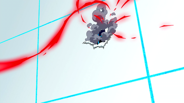 File:PH (172).png