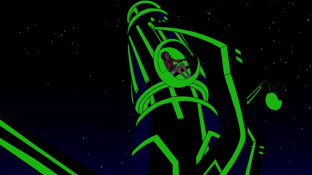 File:PPr (378).png