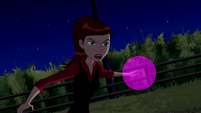 File:Primus (73).png