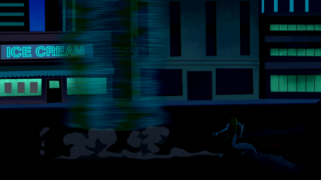 File:PsH (263).png