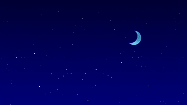 File:RG (1).png