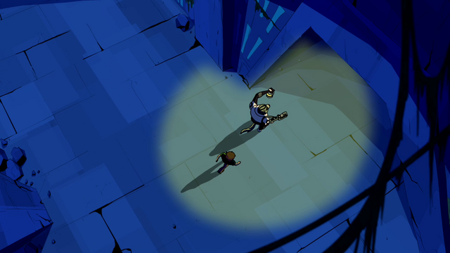 File:RMP (222).png