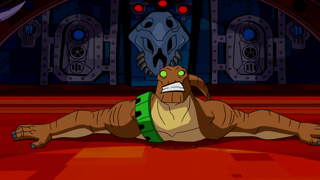 File:SoY (301).png