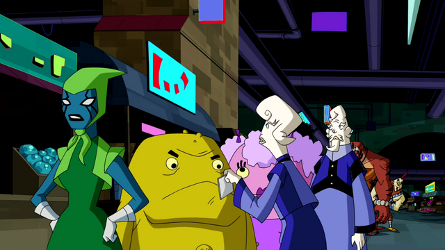 File:TCoM (16).png