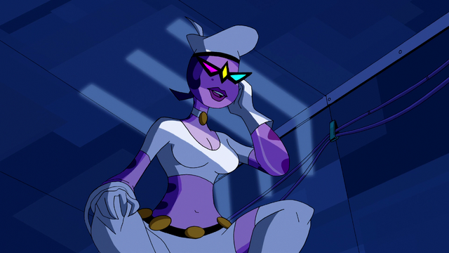File:TEoaE (155).png
