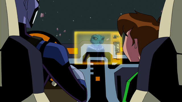 File:TT (71).png