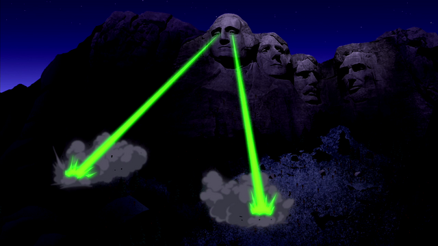 File:TUE2 (264).png