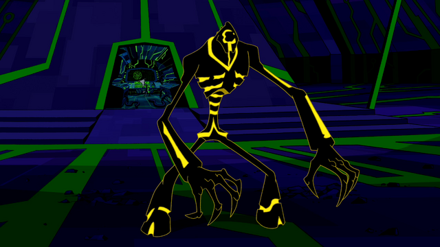 File:Trouble Helix (408).png
