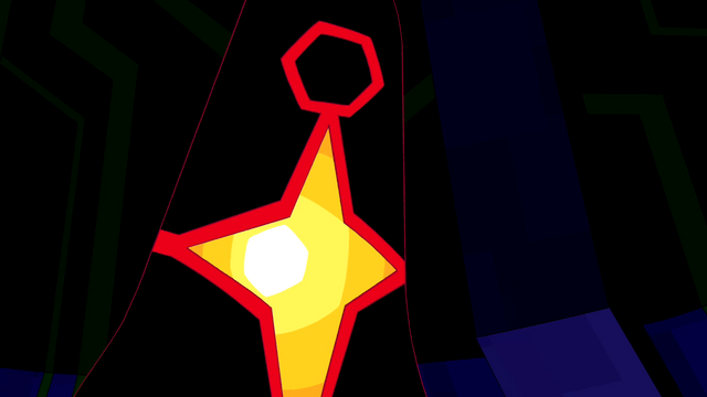 File:Trouble Helix (501).png