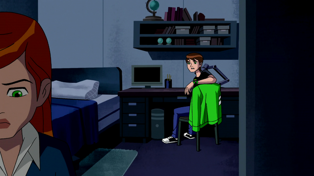 File:Voided (3).png