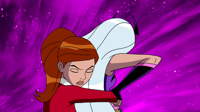 File:WtMH (296).png