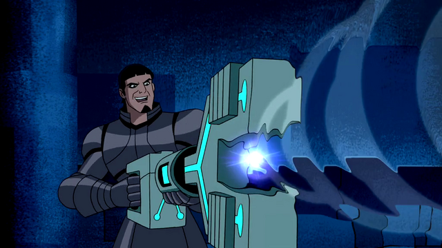 File:AF (413).png