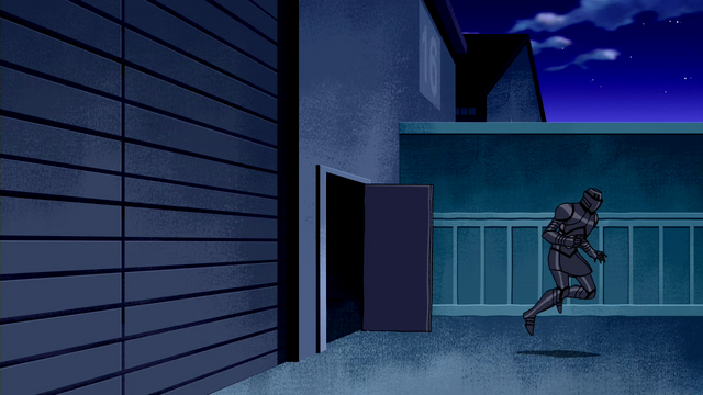 File:AP1 (208).png