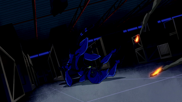 File:BK (343).png