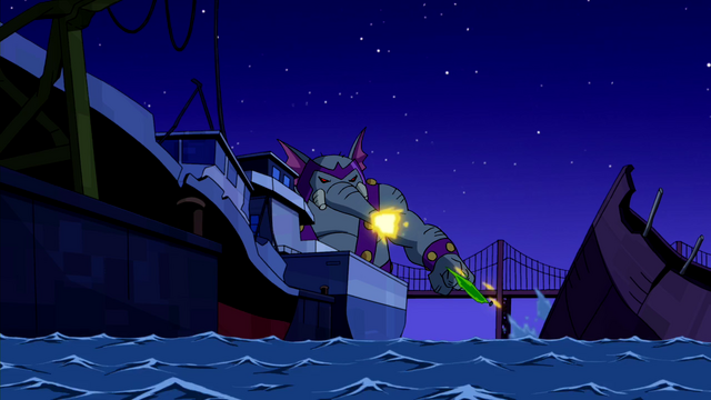 File:BaDGtMS (279).png