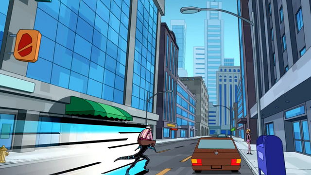 File:BoB (119).png