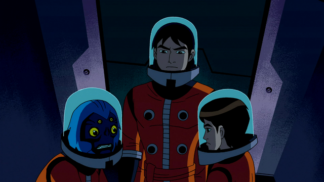 File:BoaF (327).png