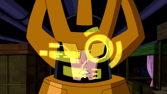 File:C5 (152).png