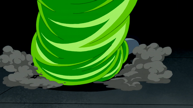 File:DR (130).png