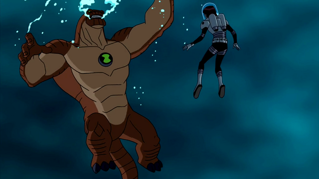 File:Deep (280).png
