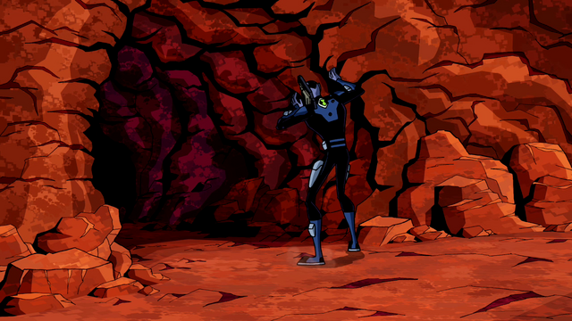 File:FAtC (255).png