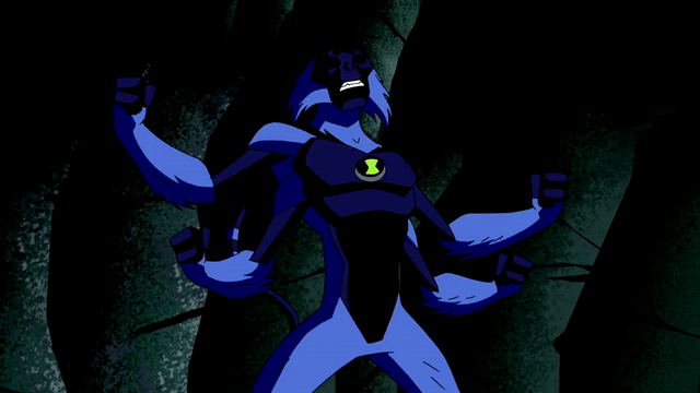 File:Fame (441).png