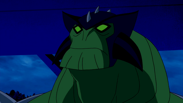 File:HT (444).png