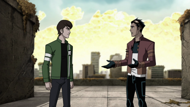 File:HU (1122).png