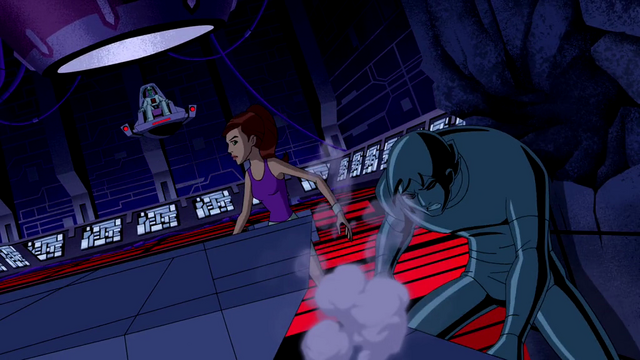 File:I13 (132).png