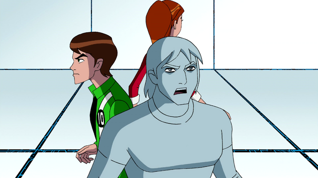 File:PH (222).png