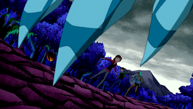 File:Primus (152).png