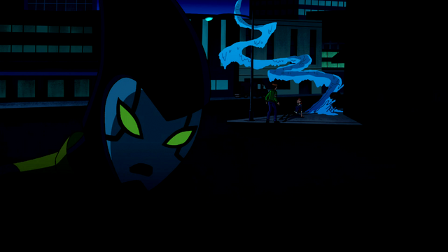 File:PsH (290).png