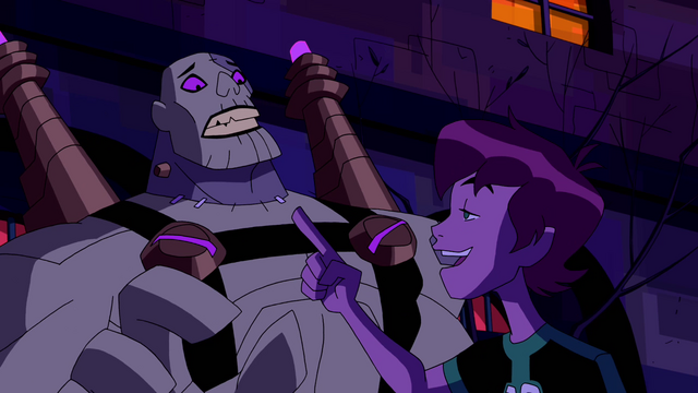 File:RMP (46).png