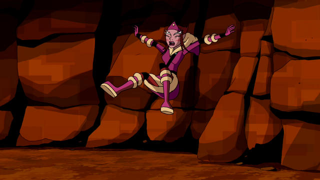 File:RoE (203).png