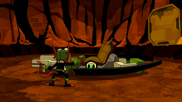 File:RoE (318).png