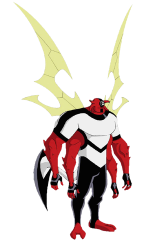 File:SA.png